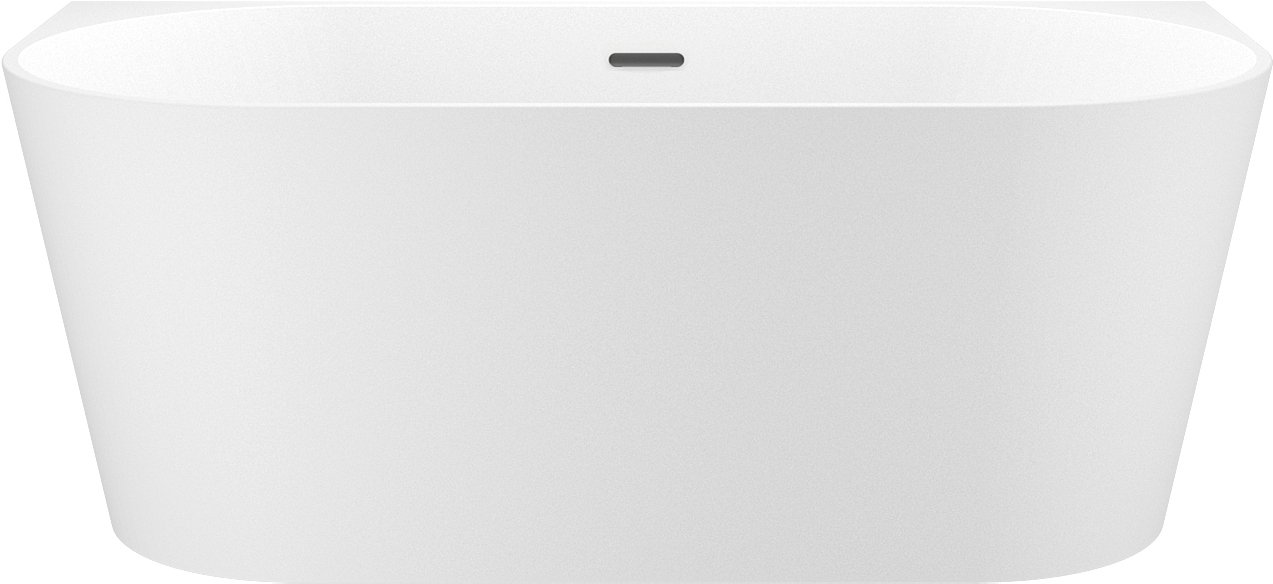 

Ванна Wellsee Excellence Pro 150x73 28760203R (пристенная ванна белый глянец, экран, ножки, сифон-автомат матовый черный)