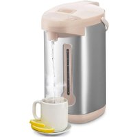 Термопот Kitfort KT-2529