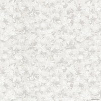 Виниловые обои Vilia Wallpaper Полонез Ф1-10 1461-61 в Борисове