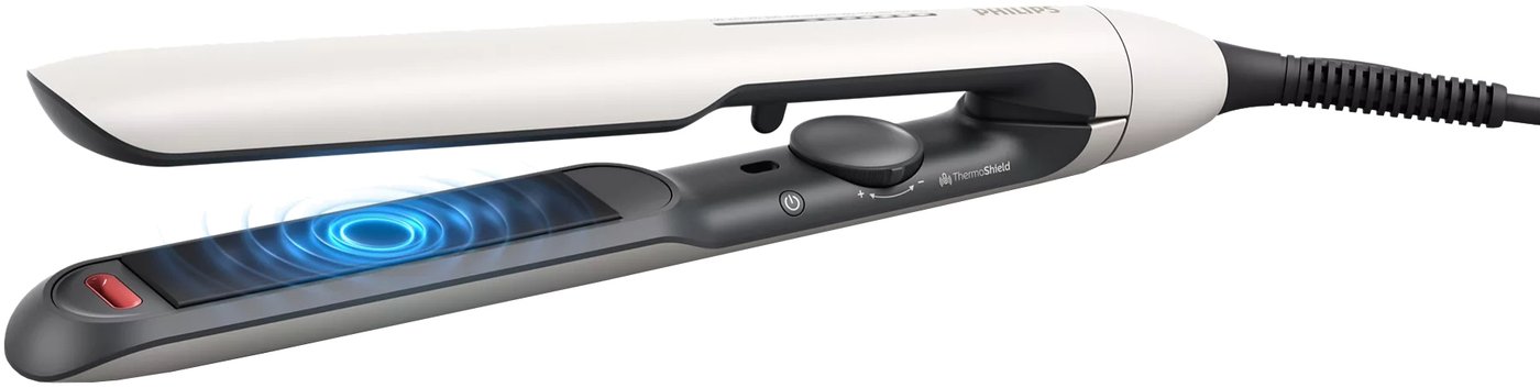 

Выпрямитель Philips 5000 Series BHS515/00