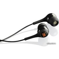 Наушники JBL Tempo In-Ear J01B