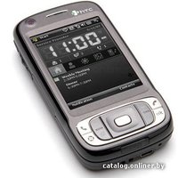 Телефон HTC P4550 TyTN II
