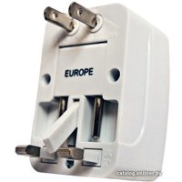 Адаптер Electraline 70026