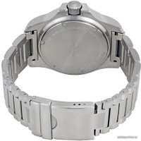 Наручные часы Victorinox I.N.O.X. Professional Diver 241783