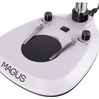 Микроскоп Magus Stereo 8B 83514