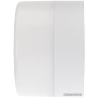 Ночник PROconnect Touchpad 75-0360