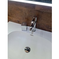 Смеситель Altrobagno Unione 0135 Cr