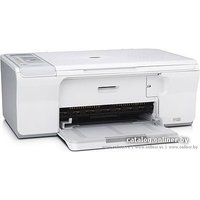 МФУ HP DeskJet F4213 AiO (CB670C)