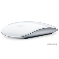 Мышь Apple Magic Mouse