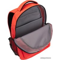 Городской рюкзак Erich Krause EasyLine 20L Neon Coral 48617