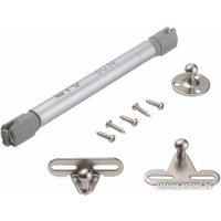 Газ-лифт GTV барный нижний 60Н