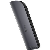 USB-хаб Hoco HB17