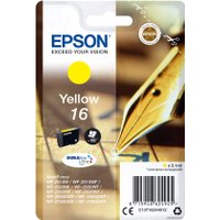 Картридж Epson C13T16244012