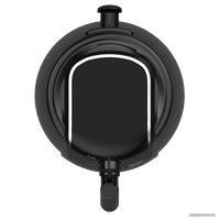 Аэрогриль (аэрофритюрница) Midea MF-TN35D