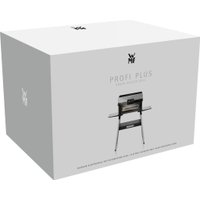 Электрогриль WMF Profi Plus Urban Master 415440011