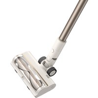 Пылесос Dreame Cordless Vacuum Cleaner R10s Aqua VZV25A (евровилка, белый)