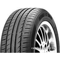 Летние шины Effiplus Himmer I 205/55R16 91W