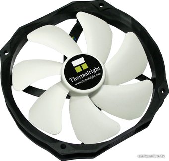 Thermalright TY-147 A