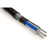 Кабель силовой Энергокабель АВБШв 4x10-0.66