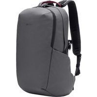 Городской рюкзак Pacsafe Vibe 25 60301144 (серый)