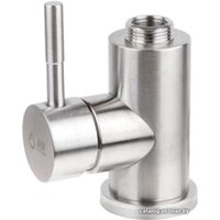 Корпус смесителя AV Engineering AVZAP4-A334