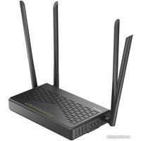 Wi-Fi роутер D-Link DVG-5402G/GFRU/S1A в Бресте