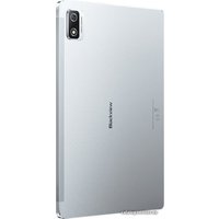 Планшет Blackview Tab 12 Pro (лунное серебро)