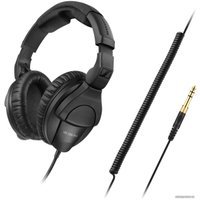 Наушники Sennheiser HD 280 PRO