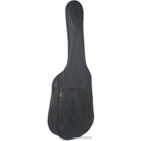 Чехол для гитары Armadil A-202