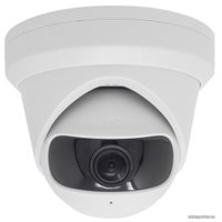 IP-камера Hikvision DS-2CD2345G0P-I