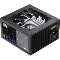 Блок питания Zircon AA-700 (черный)