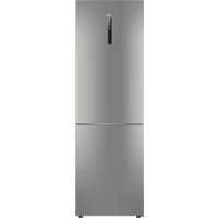 Холодильник Haier C2F619CFU1