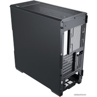 Корпус Phanteks Eclipse P500A DRGB PH-EC500ATG_DBK