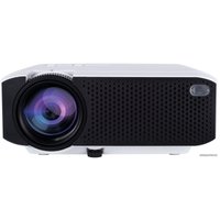 Проектор Rombica Ray Light