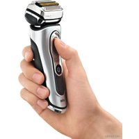 Электробритва Braun Series 9 9260s Wet & Dry