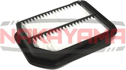 

Воздушный фильтр Nakayama FA555NY
