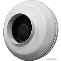 Радиальный вентилятор ZILON ZFO 100