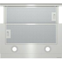 Кухонная вытяжка Gorenje TH64E3SGB