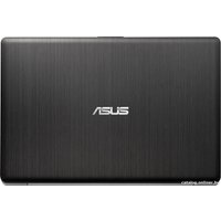 Ноутбук ASUS VivoBook S400CA (90NB0051M00580)