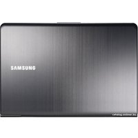 Ноутбук Samsung 530U3C (NP530U3C-A04PL)