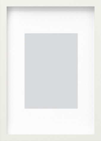 Ikea Rodalm 10548886