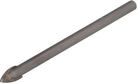 

Сверло Faster Tools 3872