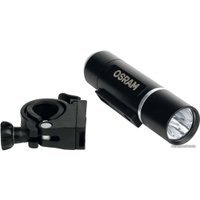 Велосипедный фонарь Osram LEDsBIKE FX10 [LEDBL301]