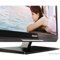 Телевизор Philips 22PFL3507T