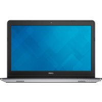 Ноутбук Dell Inspiron 15 5547 (5547-8670)