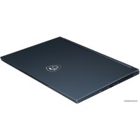 Игровой ноутбук MSI Stealth 16 Studio A13VG-207XBY
