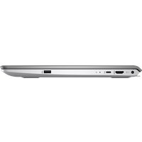 Ноутбук HP Pavilion 15-ck033ur 3YA20EA