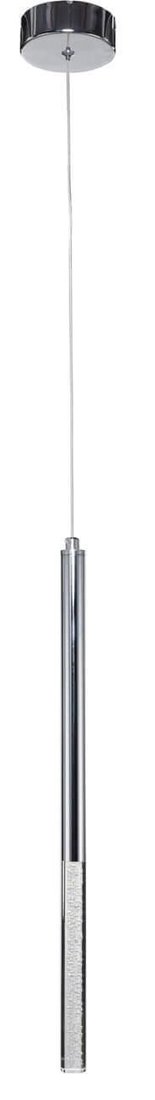 

Подвесная люстра Favourite Cylindro 2209-1P