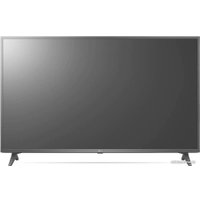 Телевизор LG 50UQ75006LF