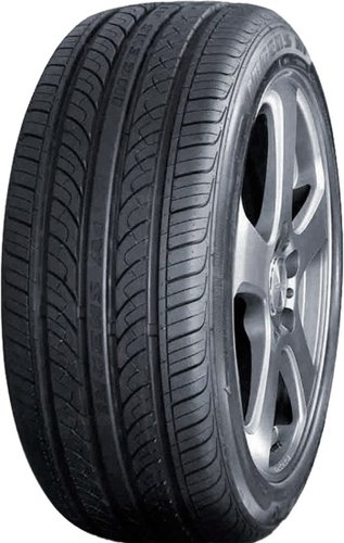 Летние шины Sonny Ingens A1 205/65R15 94H